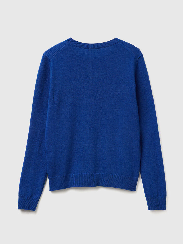 SWEATER L/S Women image number 2
